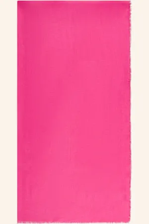 Codello Szal Bamboo pink