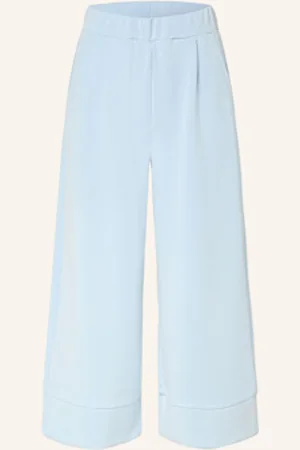 Rich & Royal Kuloty blau