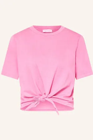 Rich & Royal T-Shirt rosa