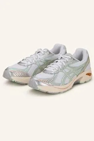 Asics Buty Do Biegania Gt-2160 weiss