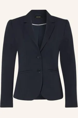 More & More Blezer Sally blau
