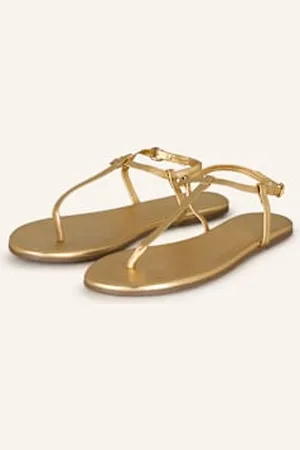 Tkees Japonki Mariana gold