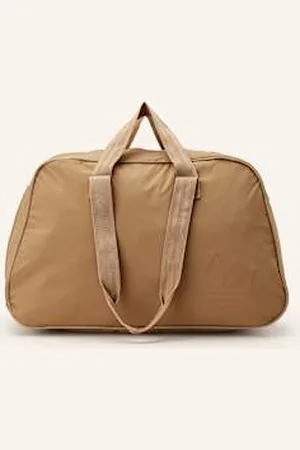adidas Torba Sportowa Bowling Bag braun