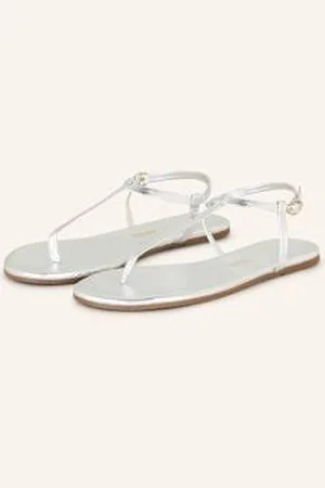 Tkees Japonki Mariana silber