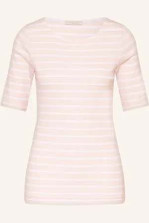 lilienfels T-Shirt rosa