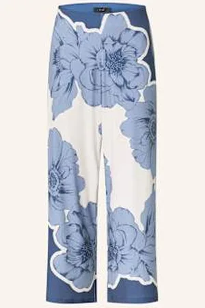 Oui Kuloty blau