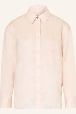 HUGO BOSS Koszula Bostija rosa