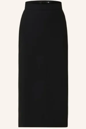 Riani Spódnica schwarz
