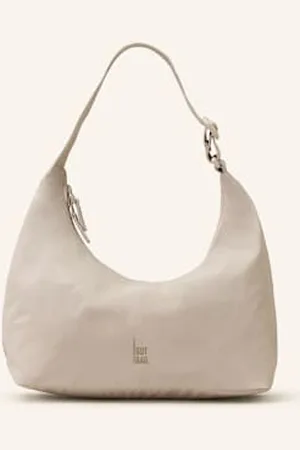 Got Bag Torebka beige