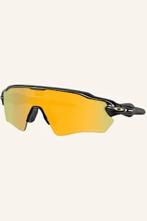 Oakley Okulary Rowerowe Radar Ev S Path schwarz