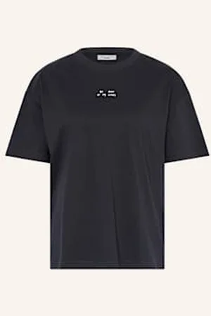 Marc O’ Polo T-Shirt blau