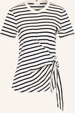 Tommy Hilfiger T-Shirt weiss