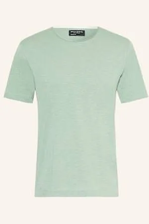 Marc O’ Polo T-Shirt gruen