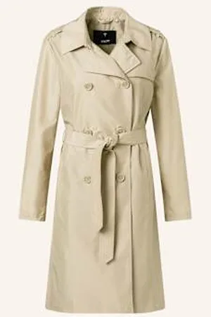 JOOP! Trencz beige