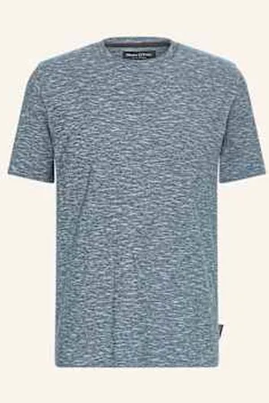 Marc O’ Polo T-Shirt blau