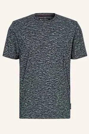 Marc O’ Polo T-Shirt blau