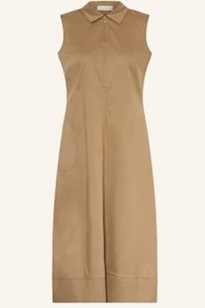 CATNOIR Sukienka beige