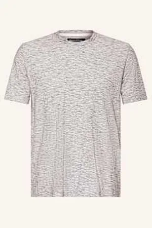 Marc O’ Polo T-Shirt grau