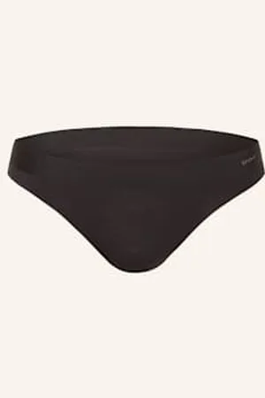Skiny Figi Smartouch schwarz