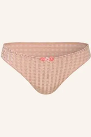 Marie Jo Figi Avero Tiny rosa