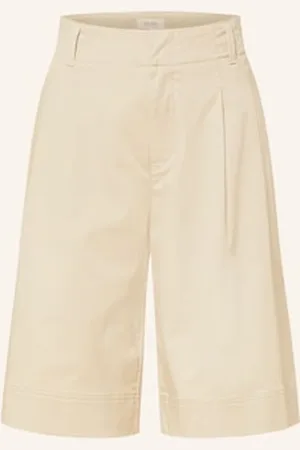 Part Two Szorty Rasminepw beige