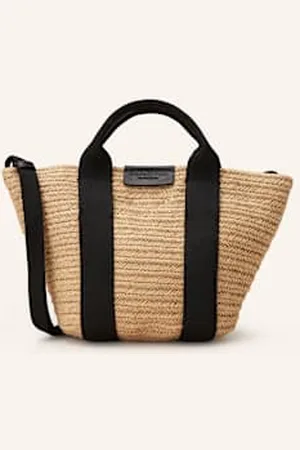 Marc O’ Polo Torba Shopper beige