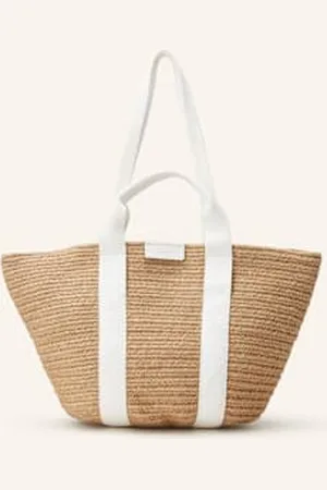 Marc O’ Polo Torba Shopper Medium beige