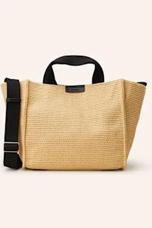 Marc O’ Polo Torba Shopper Medium beige