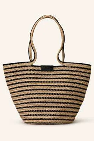 Marc O’ Polo Torba Shopper Large beige