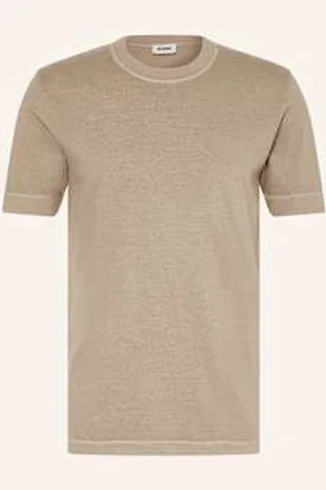 Drykorn T-Shirt Raphael gruen