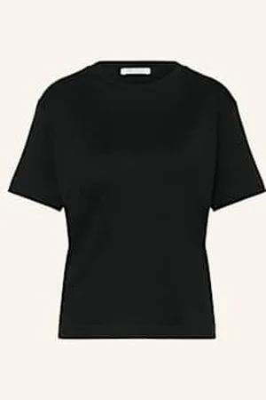 STEFAN BRANDT T-Shirt Fritzi 50 schwarz