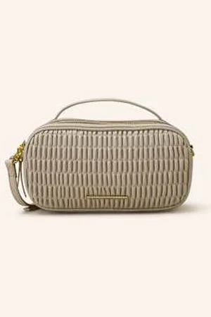 Calvin Klein Torba Na Ramię beige