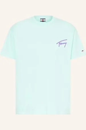 Tommy Hilfiger T-Shirt gruen