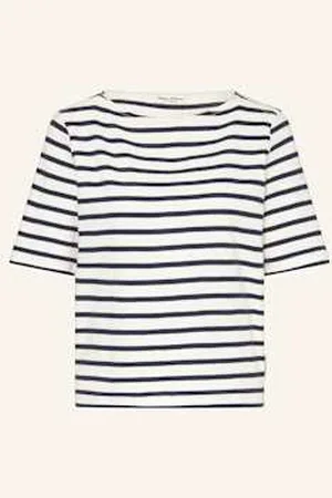 Marc O’ Polo T-Shirt blau