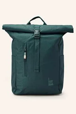 Got Bag Plecak Easy gruen