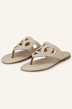 Marc O’ Polo Japonki Camilla beige