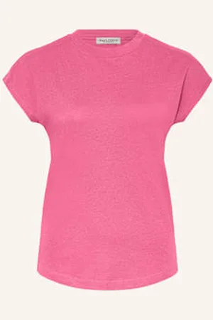 Marc O’ Polo T-Shirt pink