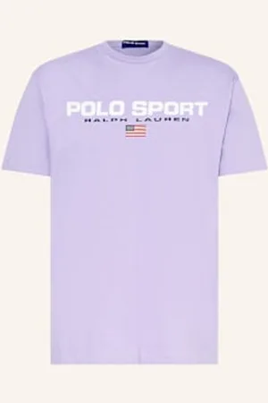 Ralph Lauren T-Shirt