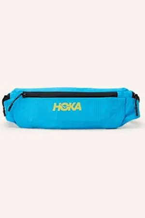 Hoka One One Saszetka Biodrówka blau
