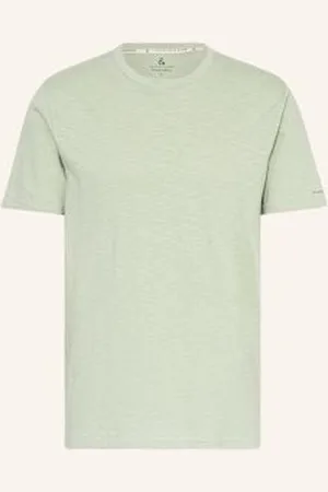 Colours & Sons T-Shirt gruen