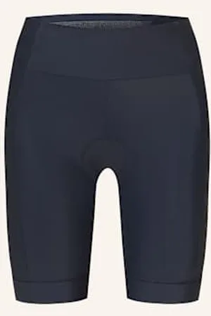 Rapha Spodenki Kolarskie Core Z Wyściełaną Wkładką blau