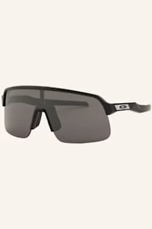 Oakley Okulary Rowerowe Sutro™ Lite S Players Collection schwarz