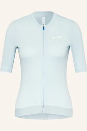 Maap Koszulka Rowerowa Training Jersey 2.0 blau
