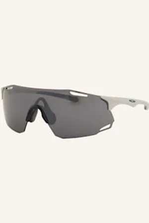 Oakley Okulary Rowerowe Cybr Dyno beige