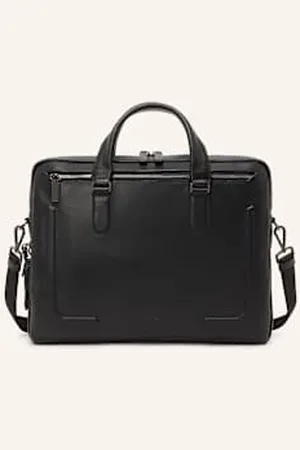 Tumi Torba Na Laptop Harrison Avondale schwarz