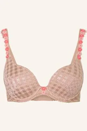 Marie Jo Biustonosz Usztywniany Avero Tiny rosa