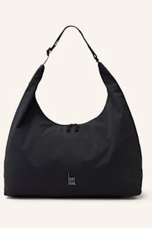Got Bag Torba Na Ramię schwarz