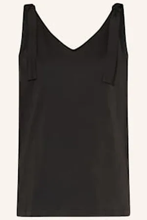 Smith & Soul Top schwarz
