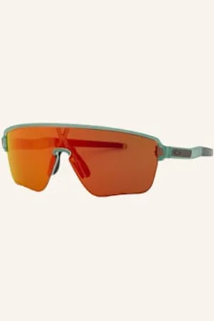 Oakley Wielofunkcyjne Okulary Sportowe Corridor Sq Duality Collection gruen