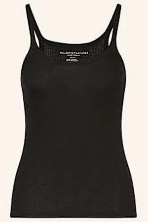 Majestic Top schwarz